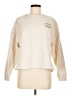 Puma Ivory Sweatshirt Size M - photo 1