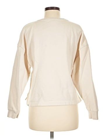 Puma Sweatshirt (view 2)