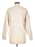 Puma Ivory Sweatshirt Size M - photo 2