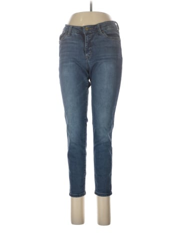 Vintage America Blues Jeans (view 1)