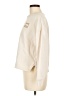 Puma Ivory Sweatshirt Size M - photo 5