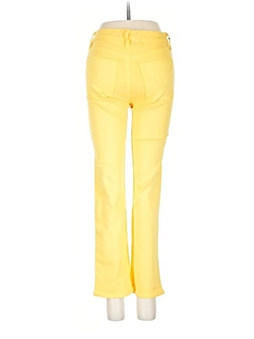 Hudson Jeans Jeans (view 2)