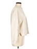 Puma Ivory Sweatshirt Size M - photo 4