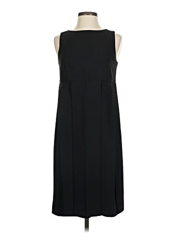 CAbi Casual Dress (view 1)