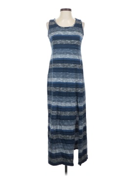 Max Studio Casual Dress