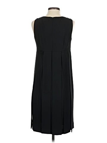 CAbi Casual Dress (view 2)
