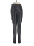 SPANX Black Leggings Size L - photo 1
