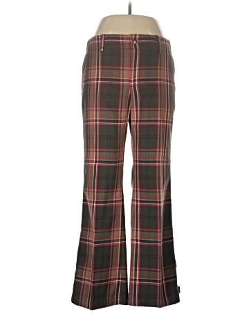 Tommy Hilfiger Casual Pants (view 1)