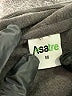 Assorted Brands Gray Zip Up Hoodie Size M - photo 7