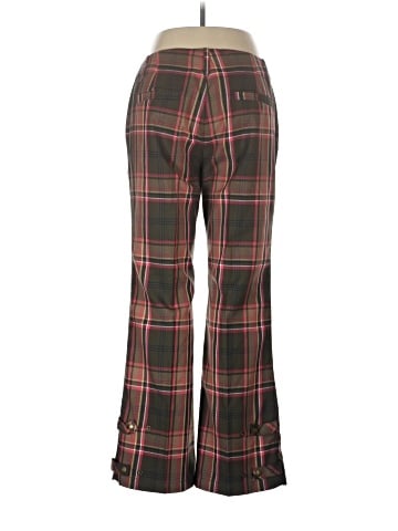 Tommy Hilfiger Casual Pants (view 2)