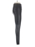 SPANX Black Leggings Size L - photo 4