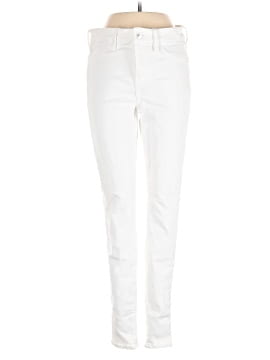 American Eagle Outfitters Jeans