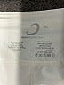 Zero Restriction Solid Ivory Casual Skirt Size XL - photo 3
