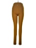 Lululemon Athletica Yellow Active Pants Size 10 - photo 2