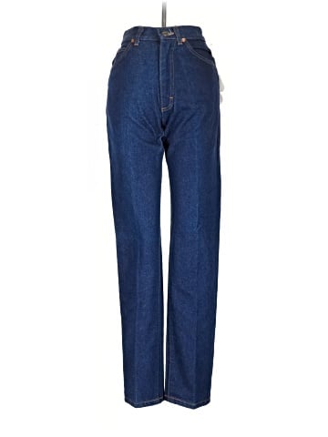 Lee Jeans (view 1)