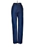 Lee 100% Cotton Blue Jeans Size 5 (petite) - photo 1