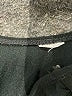 Assorted Brands Black Swimsuit Cover Up Size L (estimated) - photo 3
