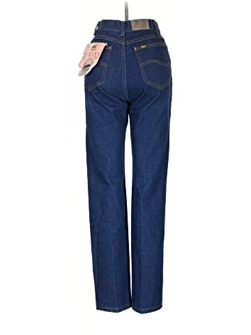 Lee Jeans (view 2)