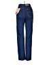 Lee 100% Cotton Blue Jeans Size 5 (petite) - photo 2
