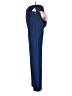 Lee 100% Cotton Blue Jeans Size 5 (petite) - photo 5