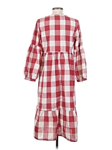Grace Karin Casual Dress (view 2)