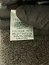 Rag & Bone/JEAN Solid Black Jeans Size 29 waist - photo 8