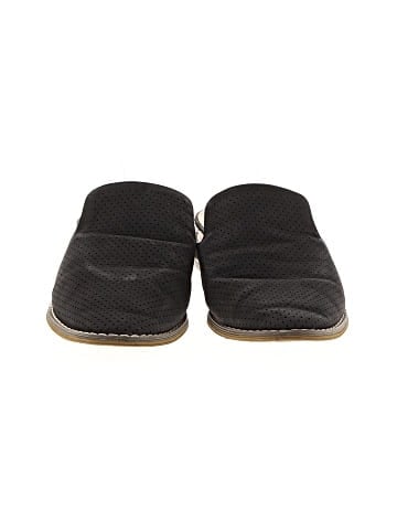 Indigo Rd. Mule/Clog (view 2)