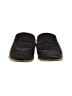 Indigo Rd. Black Mule/Clog Size 7 - photo 2