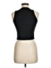 better / together Black Tank Top Size M - photo 2