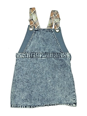 Unbranded Dress (view 2)