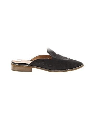 Indigo Rd. Mule/Clog (view 1)