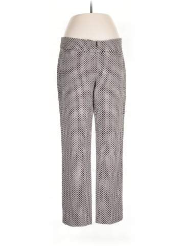 Worth New York Casual Pants (view 1)