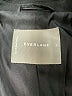 Everlane Black Blazer Size 4 - photo 6