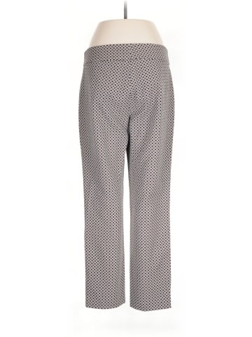 Worth New York Casual Pants (view 2)