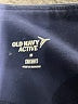Active by Old Navy Blue Active Pants Size M - photo 7