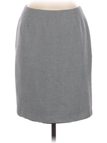 Briggs New York Casual Skirt (view 1)