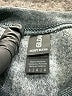 Gildan Gray Sweatshirt Size L - photo 7
