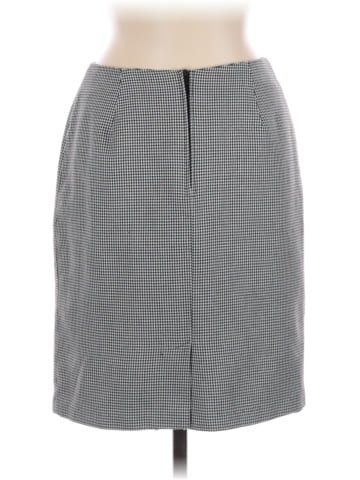 Briggs New York Casual Skirt (view 2)