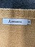 Anrabess 100% Polyester Solid Tan Pullover Sweater Size S - photo 7