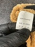 Anrabess 100% Polyester Solid Tan Pullover Sweater Size S - photo 8