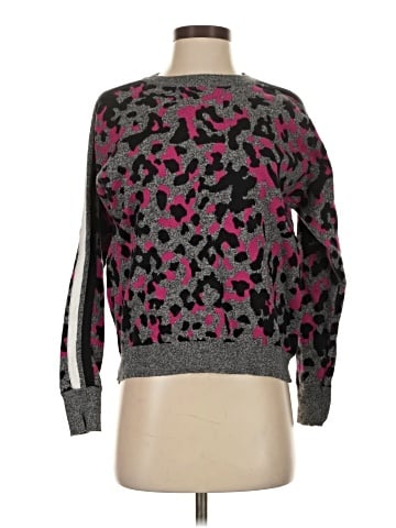 Michael Stars Pullover Sweater (view 1)