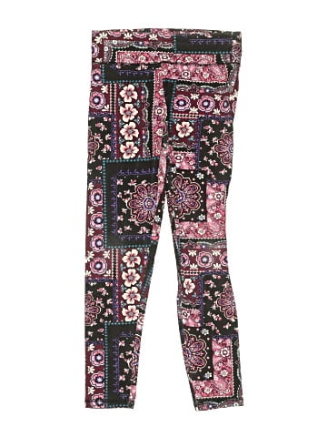 Justice Active Pants (view 1)
