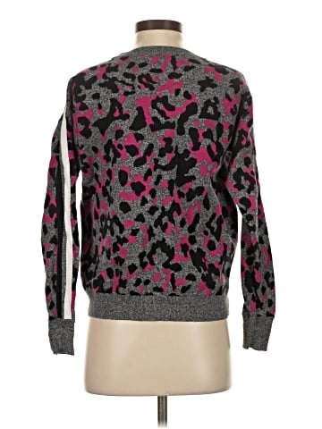 Michael Stars Pullover Sweater (view 2)