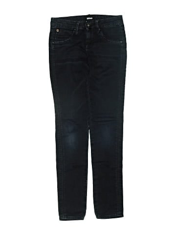 Hudson Jeans Jeans (view 1)