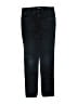 Hudson Jeans Solid Blue Jeans Size 12 - photo 1