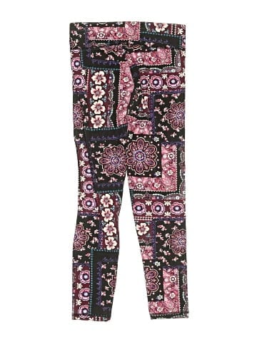 Justice Active Pants (view 2)