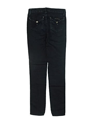 Hudson Jeans Jeans (view 2)
