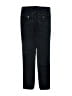 Hudson Jeans Solid Blue Jeans Size 12 - photo 2