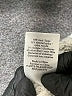 Everlane Silver Wool Pullover Sweater Size S - photo 7
