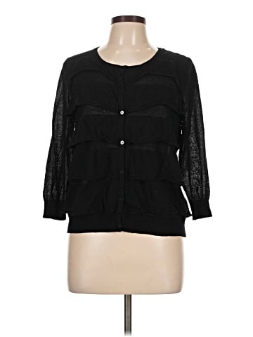 Alfani Cardigan (view 1)